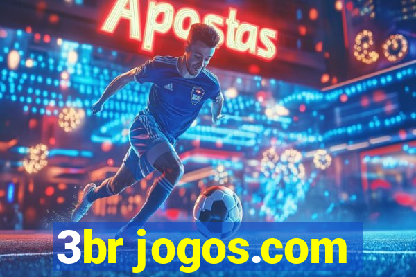 3br jogos.com