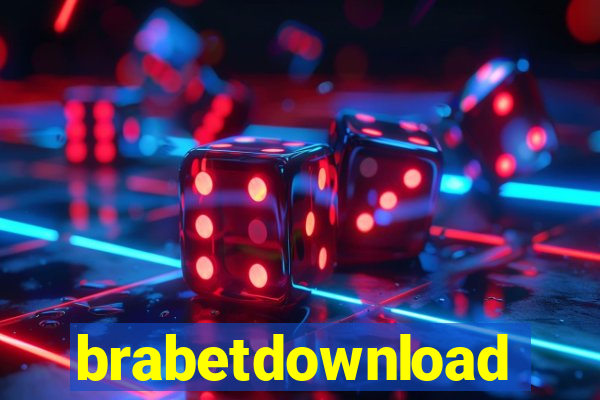 brabetdownload