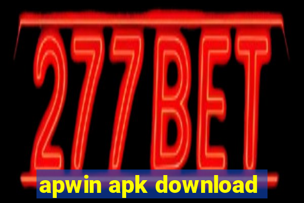 apwin apk download