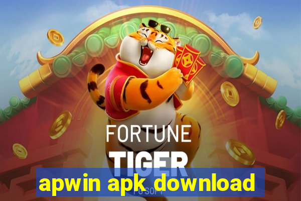 apwin apk download