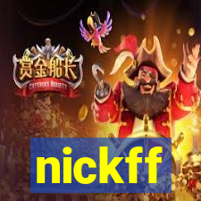 nickff