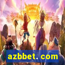 azbbet. com