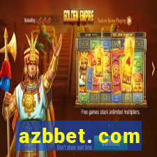 azbbet. com