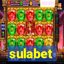 sulabet