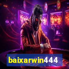 baixarwin444