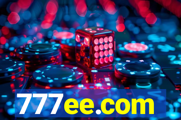 777ee.com