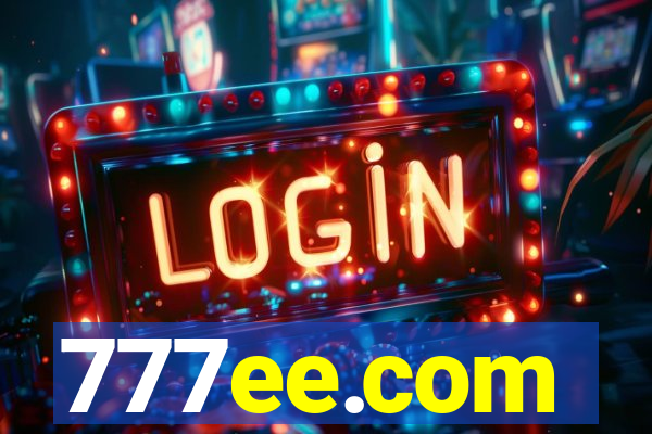 777ee.com