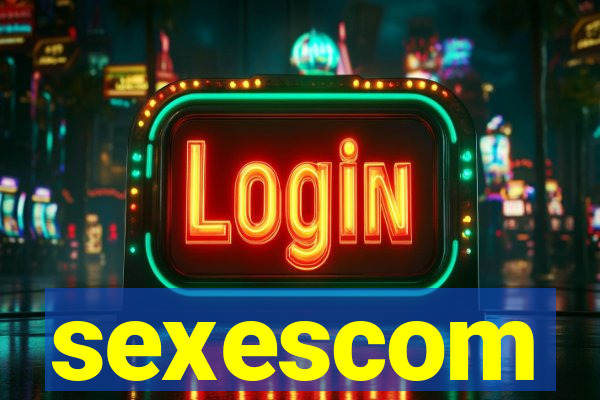 sexescom