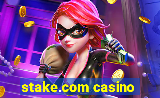 stake.com casino