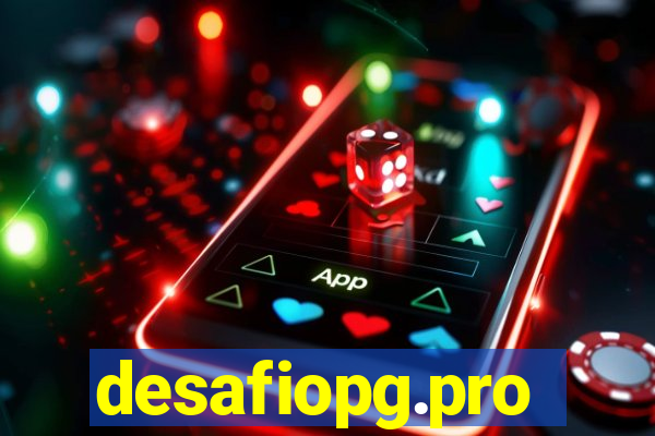 desafiopg.pro