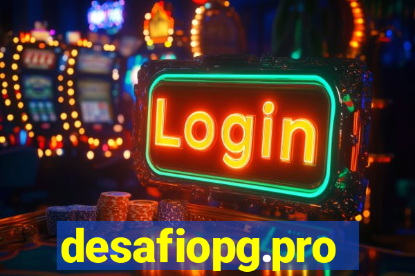 desafiopg.pro