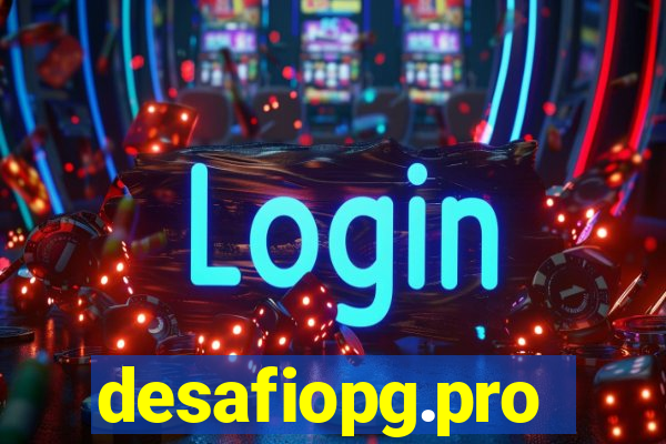 desafiopg.pro