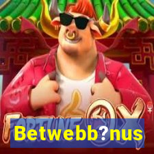 Betwebb?nus