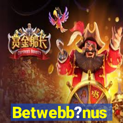 Betwebb?nus