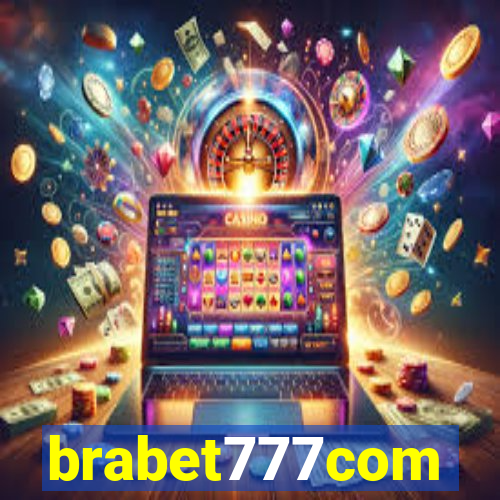 brabet777com