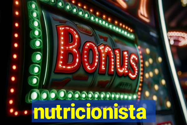 nutricionista infantil unimed