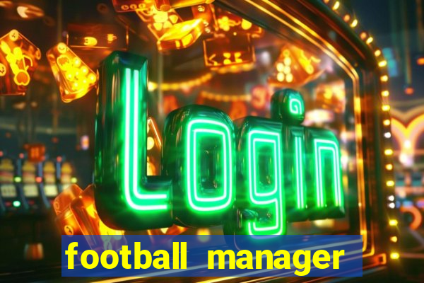 football manager 2023 crack