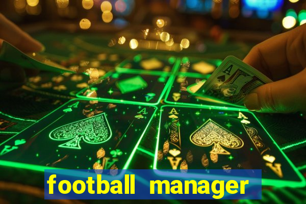 football manager 2023 crack