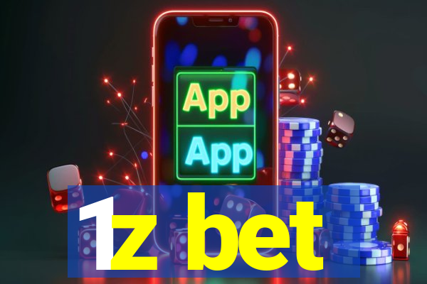 1z bet