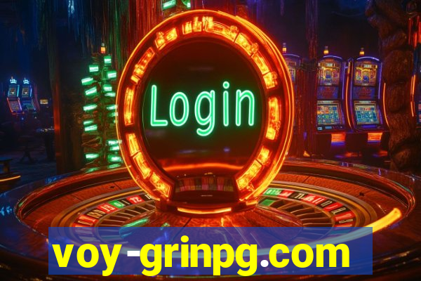 voy-grinpg.com