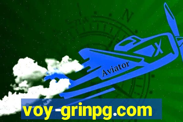 voy-grinpg.com