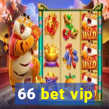 66 bet vip