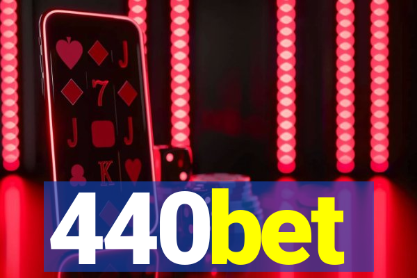 440bet