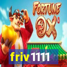 friv1111