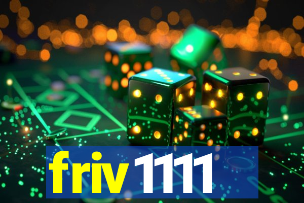 friv1111