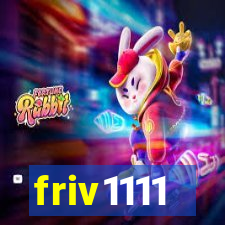 friv1111