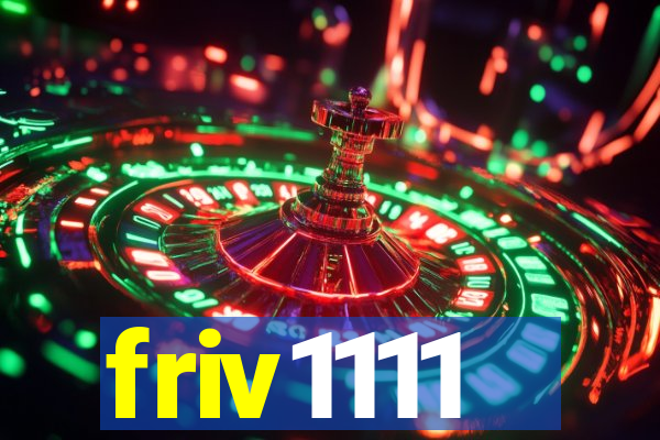 friv1111