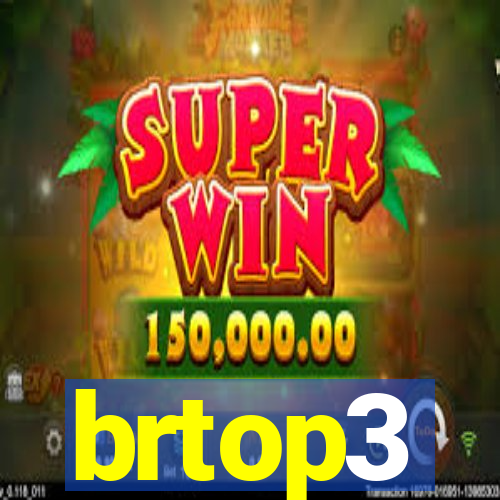 brtop3