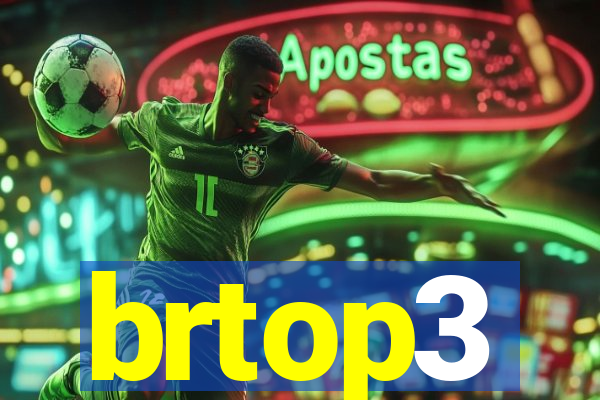 brtop3