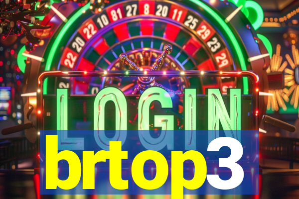 brtop3