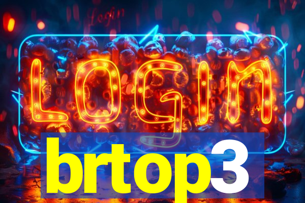 brtop3