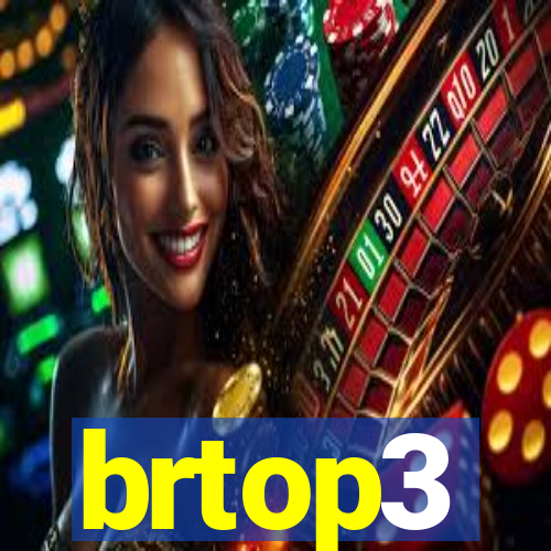 brtop3