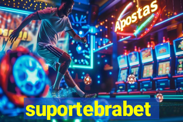 suportebrabet