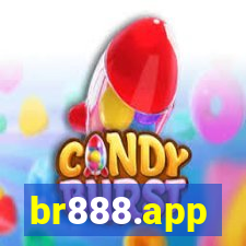 br888.app