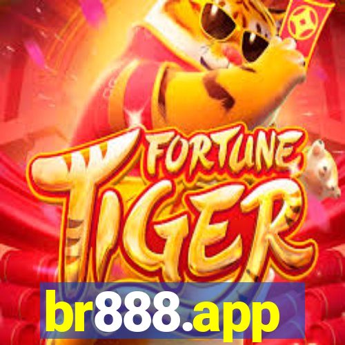 br888.app