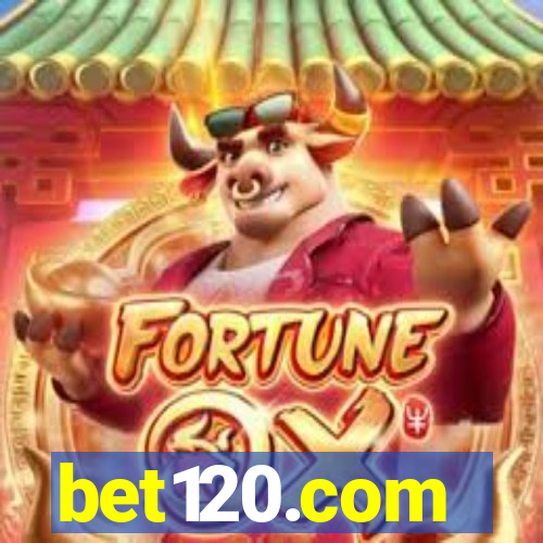 bet120.com