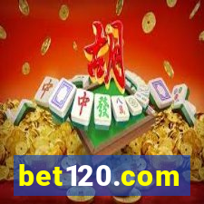 bet120.com