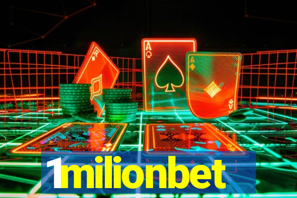 1milionbet