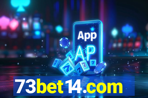 73bet14.com