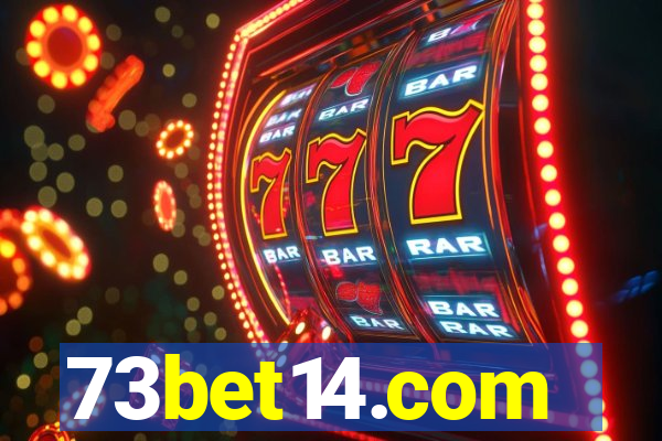 73bet14.com