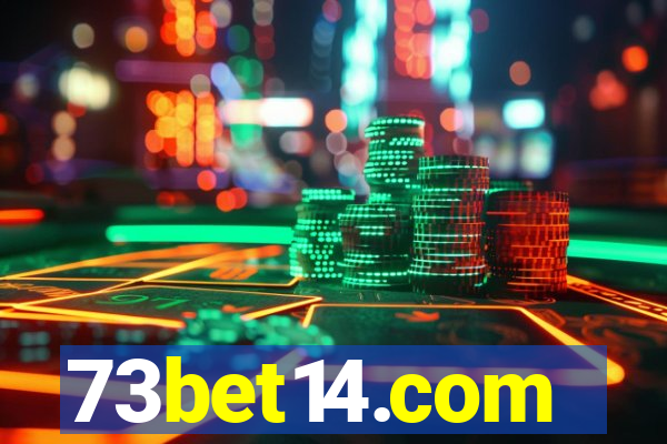 73bet14.com