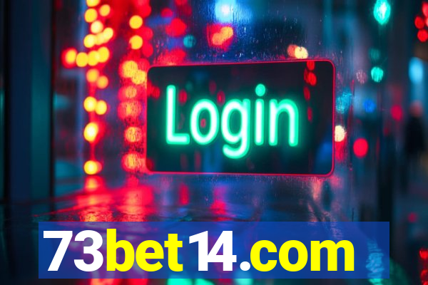 73bet14.com