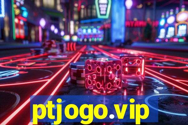 ptjogo.vip