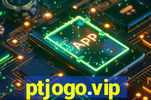 ptjogo.vip