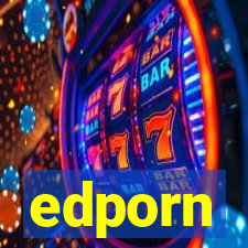 edporn