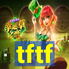 tftf